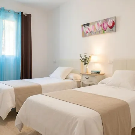 3br House With Pool Casa vacanze *