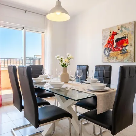 3br House With Pool Casa vacanze *