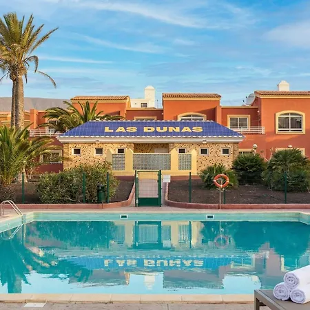 3br House With Pool Casa vacanze